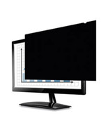 Fellowes Screen Privacy Filter for 20&quot; Widescreen - £109.41 GBP