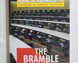 The Bramble Bush - On Our Law and Its Study - Karl N Llewellyn (2012, Pa... - $6.49