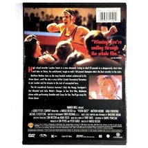 Vision Quest (DVD, 1985, Full Screen)    Matthew Modine    Linda Fiorentino - £14.84 GBP