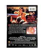 Vision Quest (DVD, 1985, Full Screen)    Matthew Modine    Linda Fiorentino - £13.28 GBP