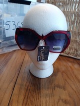Classic Eyewear Sunglasses - £23.94 GBP