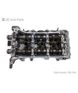 Left Cylinder Head For 05-18 Toyota Avalon  3.5 1110209142 Gas Front - $697.14 CAD