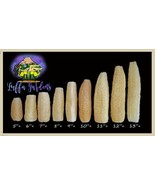 Luffa Sponge Soft Loofah Loofa Natural Bath Shower Luf Loufa Loofa Lufa ... - $12.13 CAD+