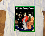 1995 tlc crazy sexy cool world tour shirt dpn thumb155 crop