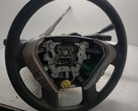 Steering Column Shift Vp Fits 05-08 PILOT 1066742 - $96.03