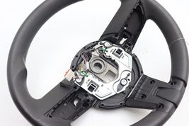 10-11 CHEVROLET CAMARO STEERING WHEEL E1211 image 10