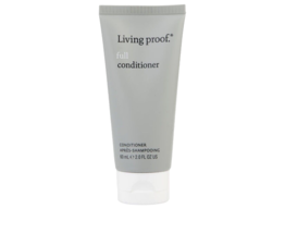 Living proof - Full Conditioner 2 oz. NEW - £5.74 GBP