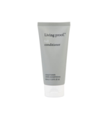 Living proof - Full Conditioner 2 oz. NEW - £5.74 GBP