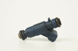 2004-2008 chrysler crossfire 3.2l v6 m112 engine motor fuel gas injector... - $19.87