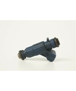 2004-2008 chrysler crossfire 3.2l v6 m112 engine motor fuel gas injector... - $365.11 MXN