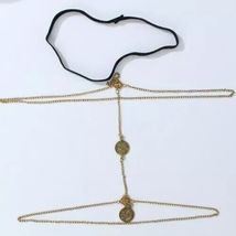 Item image 15