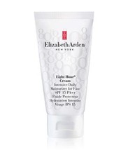 Elizabeth Arden Eight Hour Intensive Daily Moisturizer 50ml - £67.25 GBP