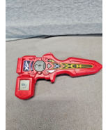 Beyblade Xcalibur Sword Launcher Wbba (1s1) - £12.10 GBP