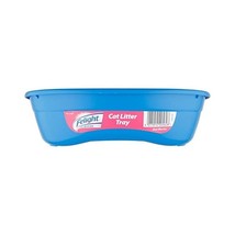 Bob Martin Cat Litter Tray( Color may vary)  - $208.50 MXN