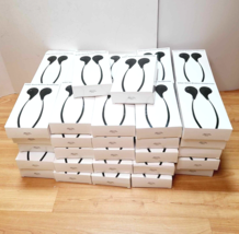 *STORE RETURNS* LOT OF 52 URBAN SHARK PANASONIC CU9151 WIRELESS HEADPHON... - $233.75