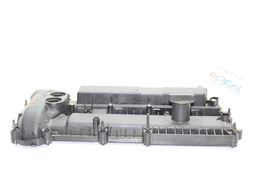 13-14 FORD FOCUS Engine Valve Cover F1501 image 2