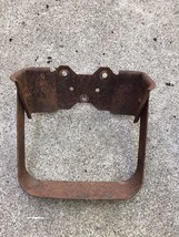 1965 1966 1967 1968 Impala Belair Caprice Washer Jug Tank Bracket OEM Bu... - €17,99 EUR