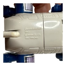 Item image 6