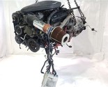 Engine Motor Complete Swap With Transmission 5.7L OEM 1996 Chevrolet Imp... - £2,092.82 GBP