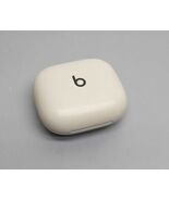 Beats Powerbeats Pro 2 Charging Case A3160 Only - Quick Sand - $64.99