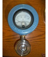 Rosemount 1151 (#1151GP7S22M3B2) 0-300PSI Smart Family Hart Presurre Tra... - $624.33 CAD