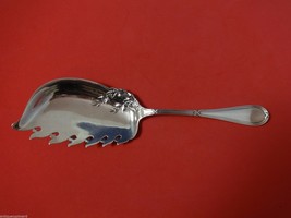 Washington by Dominick &amp; Haff Sterling Silver Macaroni Server 10&quot; - £381.31 GBP
