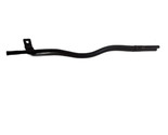 Engine Oil Dipstick Tube From 2009 GMC Acadia  3.6 12593211 AWD - £19.89 GBP