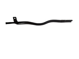 Engine Oil Dipstick Tube From 2009 GMC Acadia  3.6 12593211 AWD - £19.61 GBP