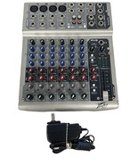 Peavey Mixer Pv8 417631 - $99.00