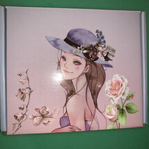 Item image 1