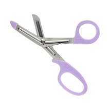 NCD Medical/Prestige Medical Bandage Scissors  - $15.00