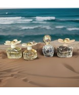 Marc Jacobs Daisy Perfume Mini Set 4 Bottles – Love, So Fresh,   Free Ship  - $109.43 CAD