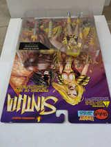 Item image 12