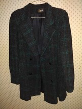 Vintage Women’s Mariel Winter Coat, Used, excellent condition - £23.62 GBP