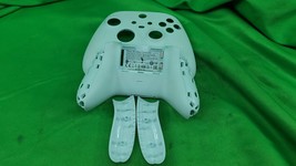 OEM Replacement Xbox Controller Shell 1914 WHITE Genuine - $26.71 CAD