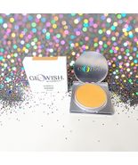 Glowish by Huda Beauty Luminous Pressed Powder - 06 Medium Tan - 0.35 Oz... - $29.69