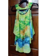 Madison Paige Blouse Xl - €16,05 EUR