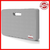 1.5&quot; Thick Waterproof Kneeling Pad - Lightweight for Gardening &amp; Workouts - $366.92 MXN