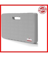 1.5&quot; Thick Waterproof Kneeling Pad - Lightweight for Gardening &amp; Workouts - $366.92 MXN