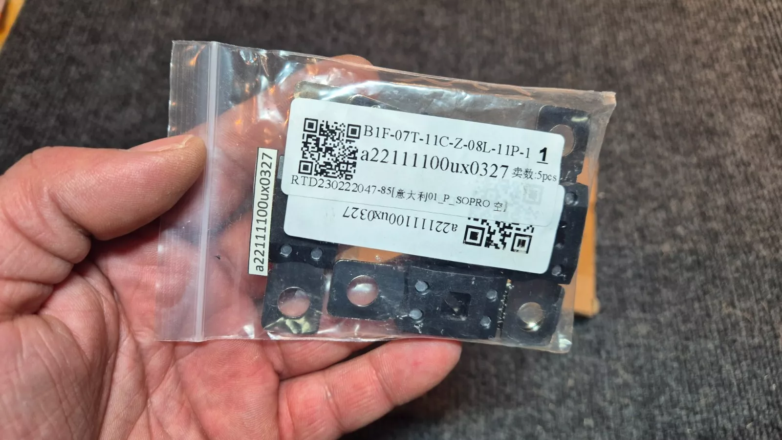 Item image 4