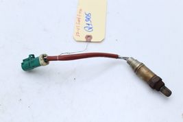 97-03 FORD F-150 4.6L O2 OXYGEN SENSOR Q1905 image 6