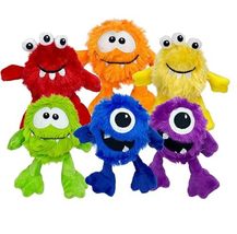 Item image 11