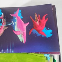 Item image 4