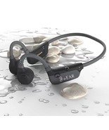 IT&#39;S HEARING AIDS 2 in ONE Bluetooth Bone Conduction Hearing aids and he... - $3,738.43 MXN