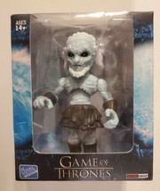 Loyal Subjects Game of Thrones White Walker 3&quot; Vinyl Mini Figure - NEW - £9.09 GBP