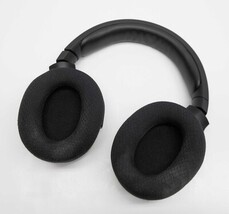 Razer Barracuda X Wireless Gaming Headset RZ04-04430100-R3U1 NO Dongle image 4