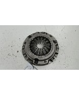 2008 NISSAN SENTRA Pressure Plate 74445 SE R 2.5 2007 2009Inspected, War... - $62.95