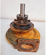 CAT Water Pump Part Number 4L3750 B | 4L3760 - $879.79 CAD