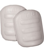 Medium Thigh Guard TAG (TSF888)  BRAND NEW! — - $23.05 CAD