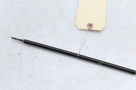 12-18 BMW F30 320I 328I 335I FRONT RIGHT PASSENGER SEAT TRACK GEAR CABLE E6441 image 10